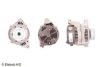AINDE CGB-81672 Alternator